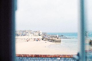Trevose Harbour House fotoÄŸrafÄ±