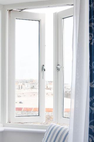 Trevose Harbour House fotoÄŸrafÄ±