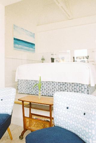 Trevose Harbour House fotoÄŸrafÄ±