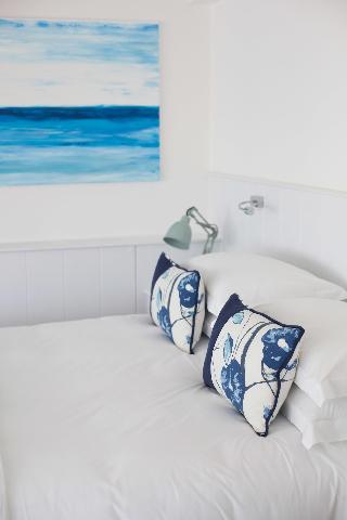 Trevose Harbour House fotoÄŸrafÄ±