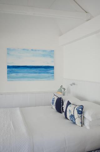 Trevose Harbour House fotoÄŸrafÄ±