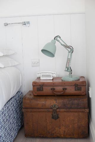 Trevose Harbour House fotoÄŸrafÄ±