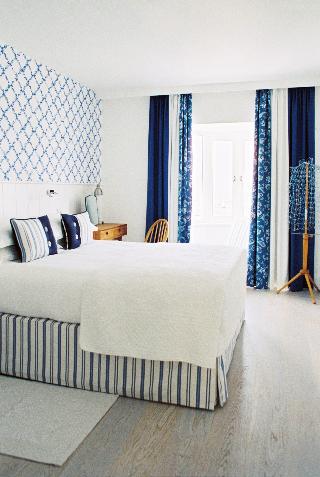 Trevose Harbour House fotoÄŸrafÄ±