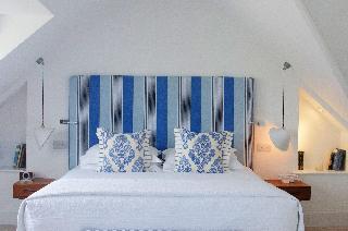 Trevose Harbour House fotoÄŸrafÄ±