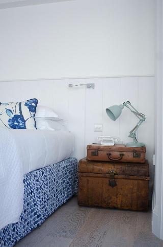 Trevose Harbour House fotoÄŸrafÄ±
