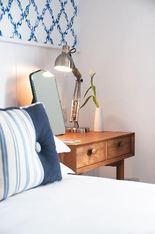 Trevose Harbour House fotoÄŸrafÄ±
