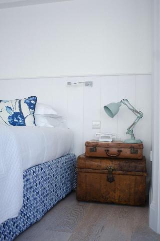 Trevose Harbour House fotoÄŸrafÄ±