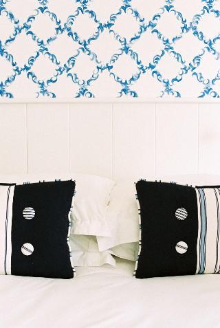Trevose Harbour House fotoÄŸrafÄ±