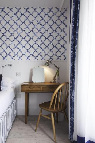 Trevose Harbour House fotoÄŸrafÄ±