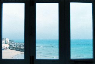 Trevose Harbour House fotoÄŸrafÄ±