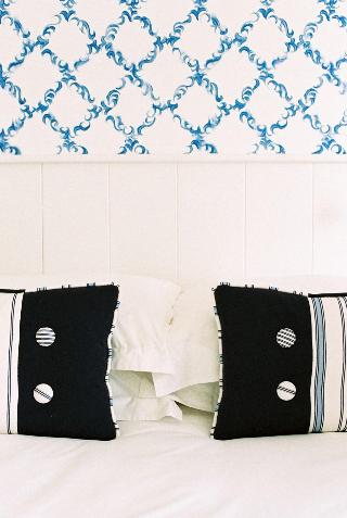 Trevose Harbour House fotoÄŸrafÄ±