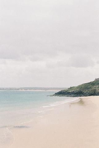 Trevose Harbour House fotoÄŸrafÄ±