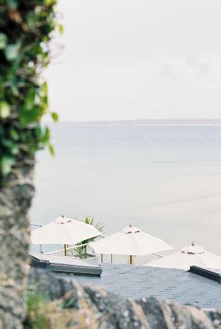 Trevose Harbour House fotoÄŸrafÄ±