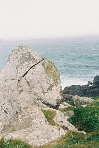 Trevose Harbour House fotoÄŸrafÄ±