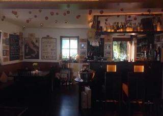 Villa Rozmaryn fotoÄŸrafÄ±