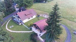 Villa Rozmaryn fotoÄŸrafÄ±