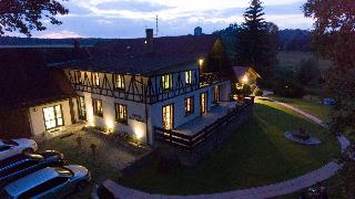 Villa Rozmaryn fotoÄŸrafÄ±