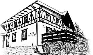 Villa Rozmaryn fotoÄŸrafÄ±