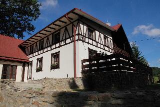 Villa Rozmaryn fotoÄŸrafÄ±