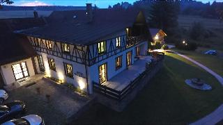 Villa Rozmaryn fotoÄŸrafÄ±