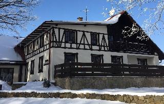 Villa Rozmaryn fotoÄŸrafÄ±