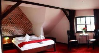 Villa Rozmaryn fotoÄŸrafÄ±