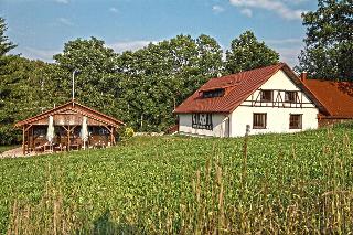 Villa Rozmaryn fotoÄŸrafÄ±