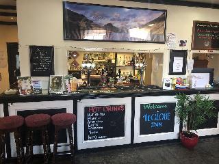 The Globe Inn fotoÄŸrafÄ±