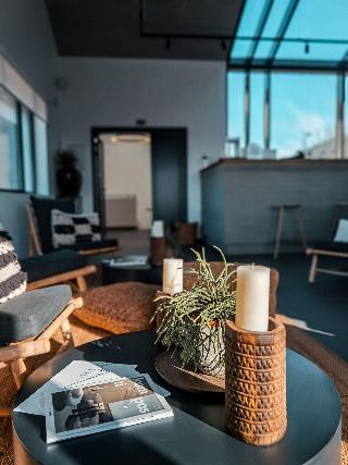 Hotel Volarik fotoÄŸrafÄ±