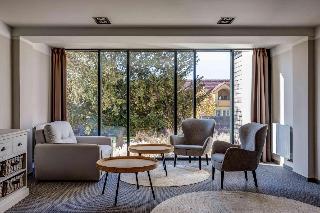 Hotel Volarik fotoÄŸrafÄ±