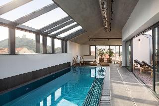 Hotel Volarik fotoÄŸrafÄ±
