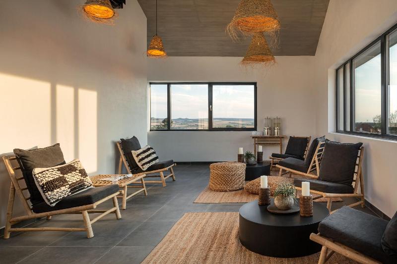 Hotel Volarik - Aktivite