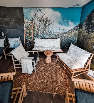 Hotel Volarik fotoÄŸrafÄ±