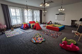 Hotel Volarik fotoÄŸrafÄ±