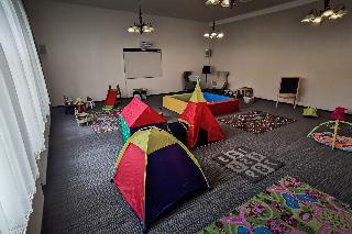 Hotel Volarik fotoÄŸrafÄ±