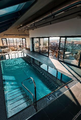 Hotel Volarik fotoÄŸrafÄ±