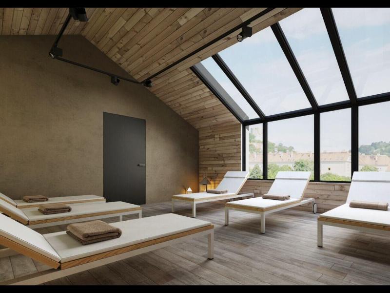 Hotel Volarik - Aktivite