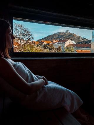 Hotel Volarik fotoÄŸrafÄ±