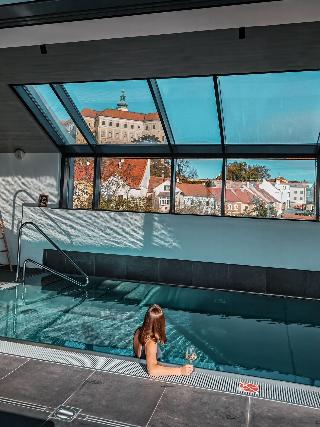 Hotel Volarik fotoÄŸrafÄ±