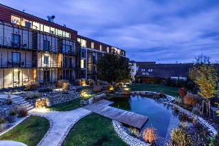 Hotel Volarik fotoÄŸrafÄ±