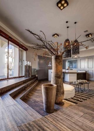 Hotel Volarik fotoÄŸrafÄ±