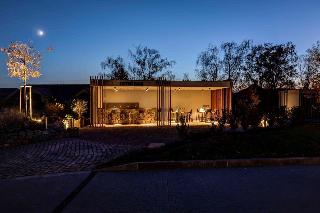 Hotel Volarik fotoÄŸrafÄ±
