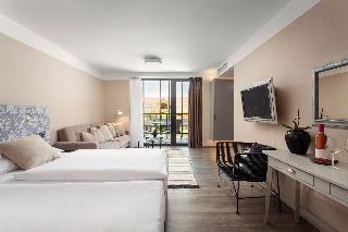 Hotel Volarik fotoÄŸrafÄ±