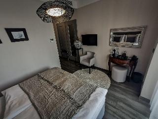 Hotel Volarik fotoÄŸrafÄ±