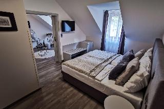 Hotel Volarik fotoÄŸrafÄ±