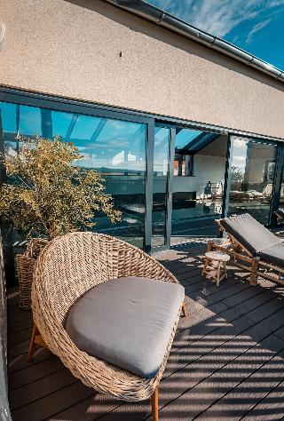 Hotel Volarik fotoÄŸrafÄ±