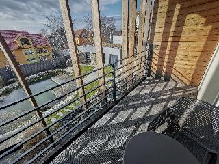 Hotel Volarik fotoÄŸrafÄ±