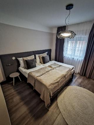 Hotel Volarik fotoÄŸrafÄ±