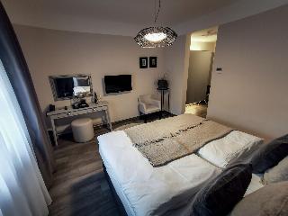 Hotel Volarik fotoÄŸrafÄ±