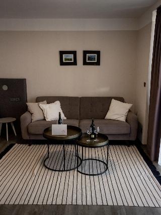 Hotel Volarik fotoÄŸrafÄ±